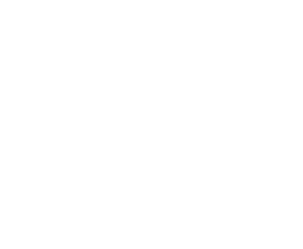 Lana Composite