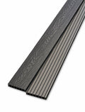 Classic Decking – 70 Grey (4m Board)