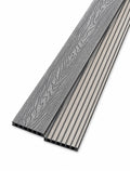 Classic Decking – Light Grey (4m Board)